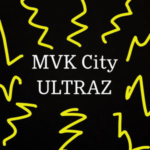 MKV City/Vi Vill Spela Fotboll