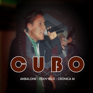 Cubo (Explicit)