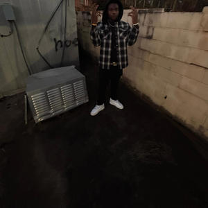 Love in December (feat. Pate!) (Explicit)