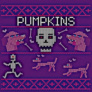 Pumpkins