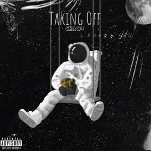 Squid Games (feat. Kasoo) (Explicit)