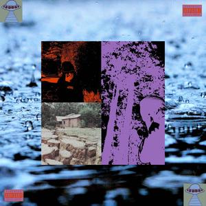 Droptop Freestyle (feat. Silo Music)