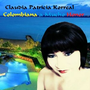 Colombiana a Mucho Honor