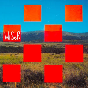 Suicide mind (feat. Yunngsensei & Cobejordan) (Explicit)