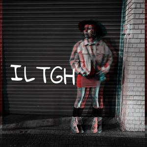 ILTGH (Explicit)