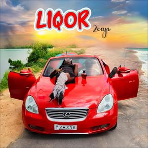 Liqor