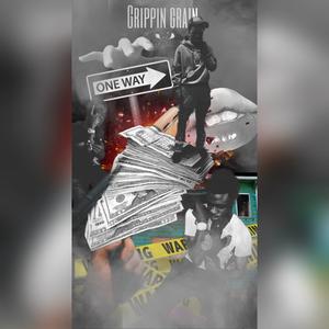 Grippin Grain (feat. 0TM.TA3 & TopShoota Slug) (Explicit)