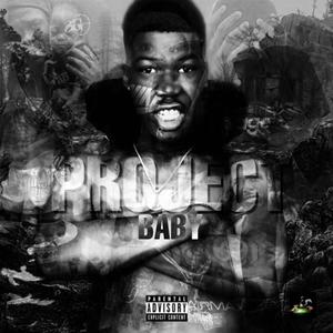 ProjectBaby (Explicit)