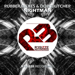 Nightman (Original Mix)