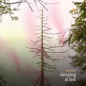 sleeping at last (Acoustic)