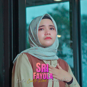 Dulu Cinto Kini Mandandam