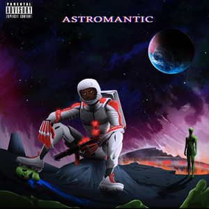 Not Like Me (Explicit)