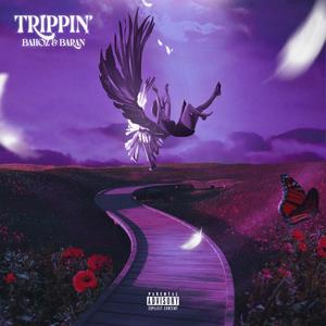 Trippin' (Explicit)