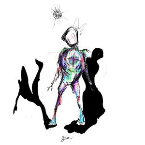 Guide (feat. Goutze & Kondracki) (Explicit)