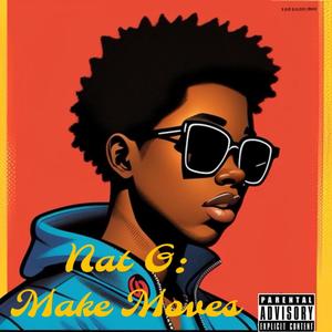 Make Moves (Explicit)