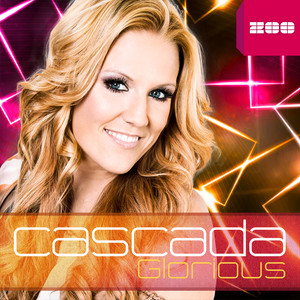Glorious (Ryan Thistlebeck Radio Edit)