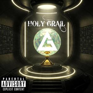 EYES IN THE BACK OF MY HEAD (feat. Yung Bragi & thiccboyDizzy) (Explicit)