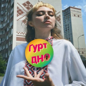 гімн жк патріотики