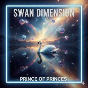 Swan Dimension (Explicit)