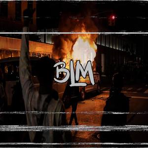 EVERYLIFEMATTERS (Explicit)