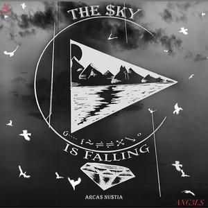 $uN$H!N3 x MOONL!GHT (feat. IC3Y) (Explicit)