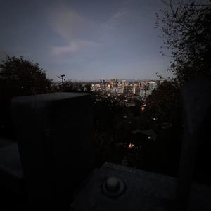 Tell Me Lies (feat. CASPEROSE & M4THE) (Acoustic Version|Explicit)