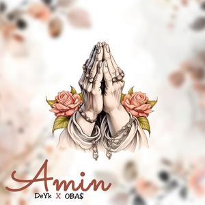Amin (feat. OBaS)