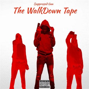 The Walkdown Tape (Explicit)