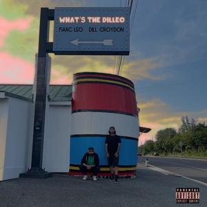 What's The DilLeo (Explicit)