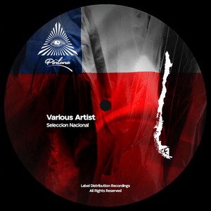 Los Flaites (Original Mix)