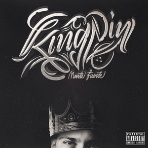 Suicide Squad (Explicit)