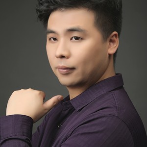 寡妇村传奇封面