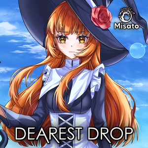 Dearest Drop