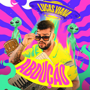 Abdução (Explicit)