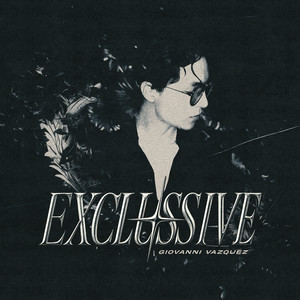 Exclussive (Explicit)