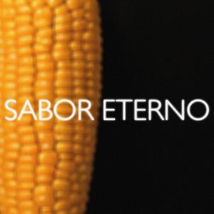 Sabor Eterno