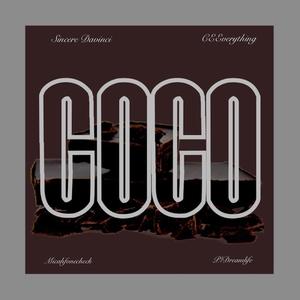 COCO (feat. Micahfonecheck & CEEverything) [Explicit]