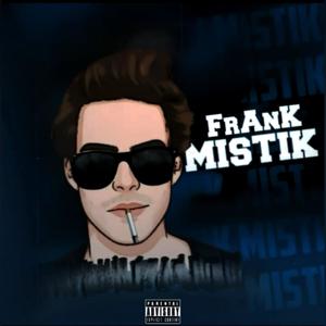 Mıstık (Explicit)