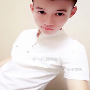 当年一首另类曲