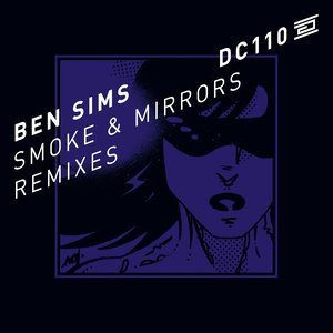 Smoke & Mirrors (Remixes)