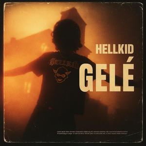 GELÉ (Explicit)