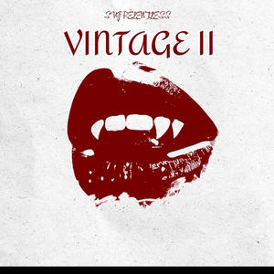 VINTAGE II (Explicit)