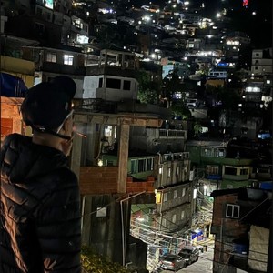 Sempre Erro Igual o Neymar ! (Explicit)