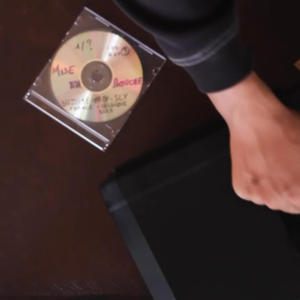 Tout Ce Qu'il M'arrive (feat. Mady) (Explicit)