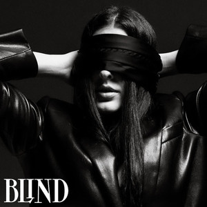 BLIND