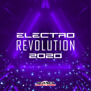 Electro Revolution 2020