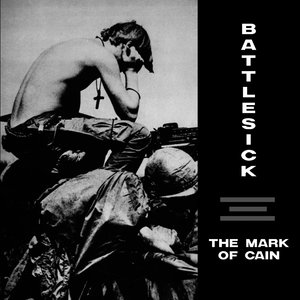 Battlesick(Bonus Version)