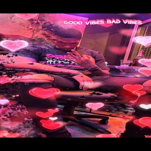 All About You(feat. PS3) (Explicit)