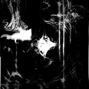 do it 4 me (feat. Buttery)