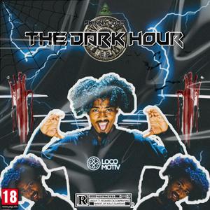Against The Clock(feat. Slaughter McOndra) (Explicit)